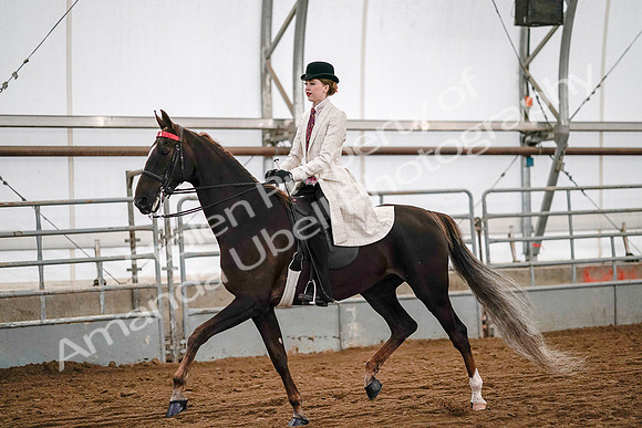 July 19, 2019 - 8873