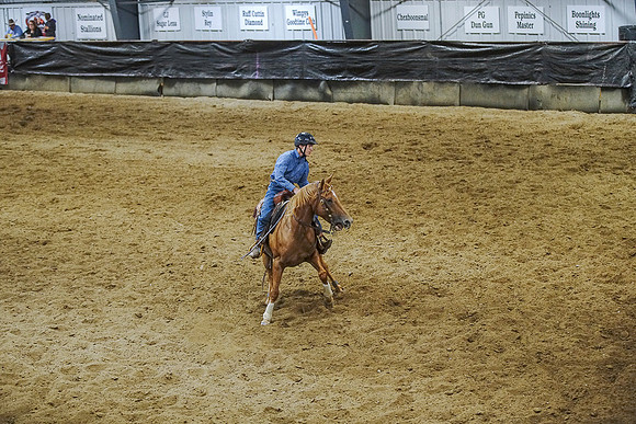 DSC09369