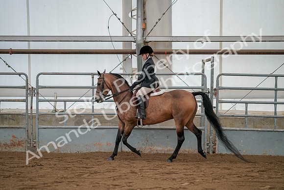 July 19, 2019 - 2566