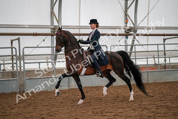 July 19, 2019 - 10394