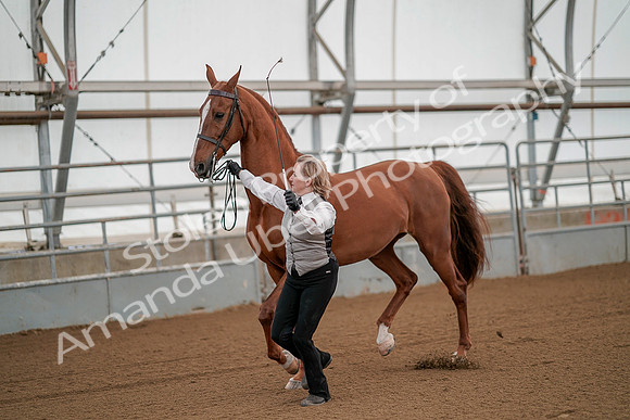 July 19, 2019 - 91