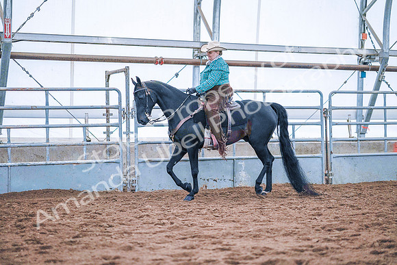 July 20, 2019 - 23378