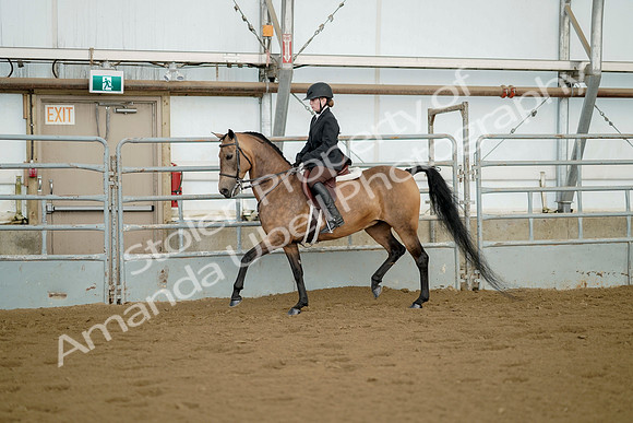 July 21, 2019 - 02151