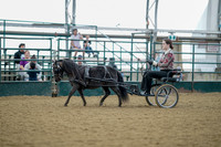 July 21, 2019 - 08979