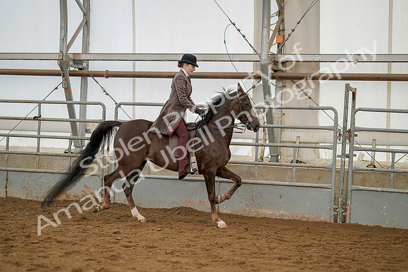 July 20, 2019 - 04544