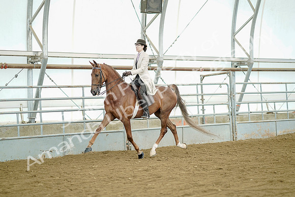 July 20, 2019 - 07735