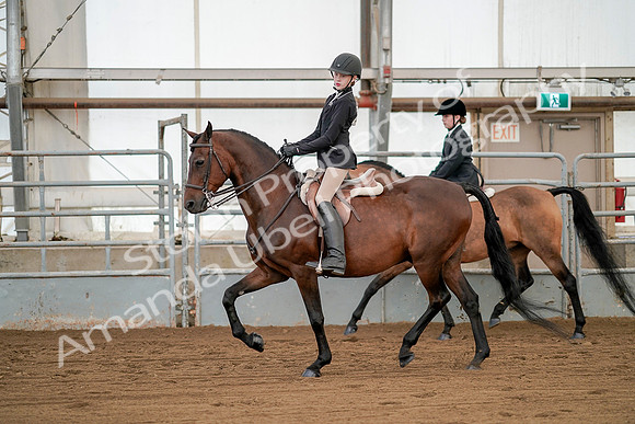 July 20, 2019 - 01337
