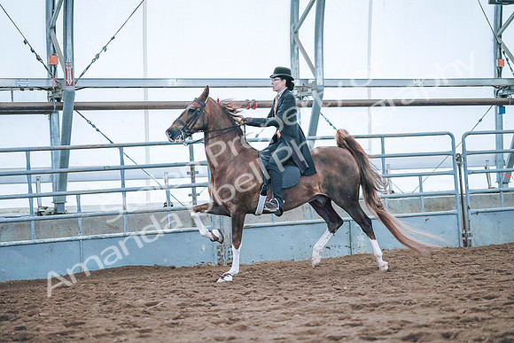 July 20, 2019 - 24039