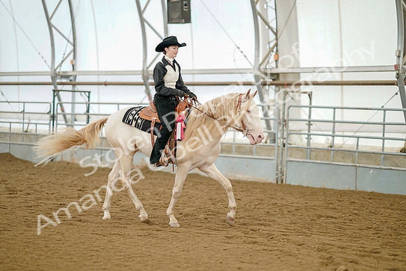 July 20, 2019 - 07325