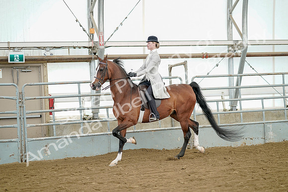 July 20, 2019 - 07684