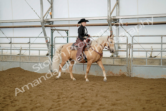July 21, 2019 - 01893