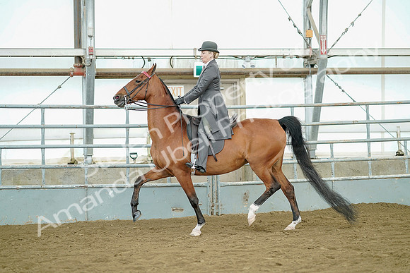 July 20, 2019 - 07821