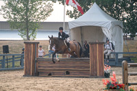 RMCIII - Aug 16, 2018 - Derby - Amanda - 02088