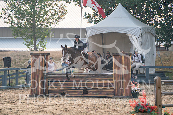 RMCIII - Aug 16, 2018 - Derby - Amanda - 02088