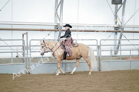 July 21, 2019 - 06771
