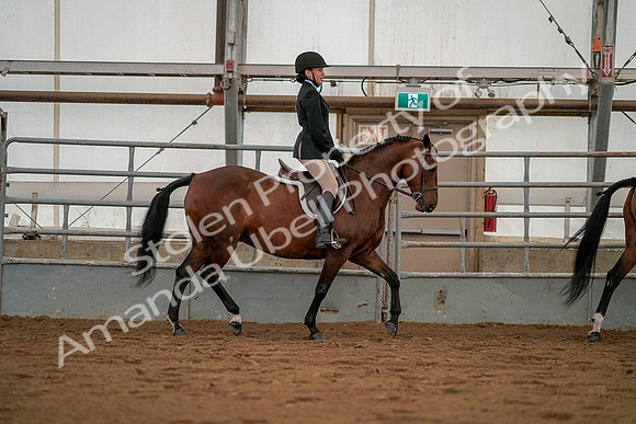 July 19, 2019 - 4106