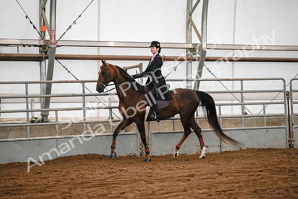 July 19, 2019 - 8779