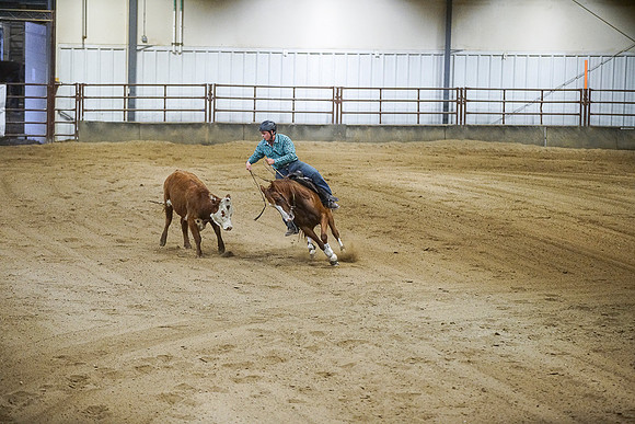 DSC05367