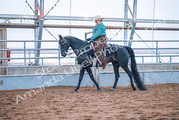July 20, 2019 - 23390