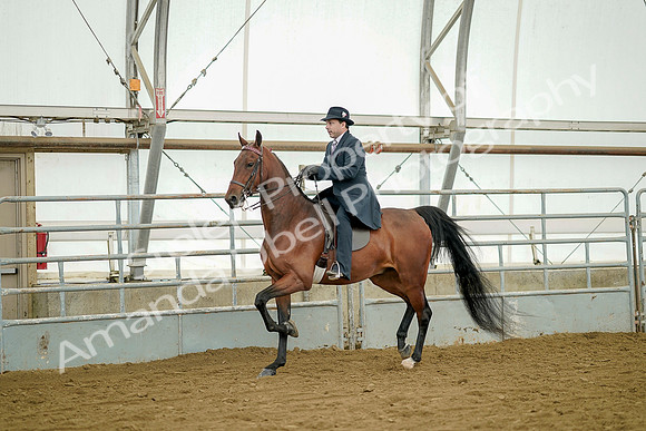 July 20, 2019 - 07365