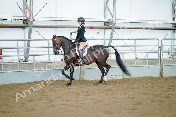 July 21, 2019 - 03207