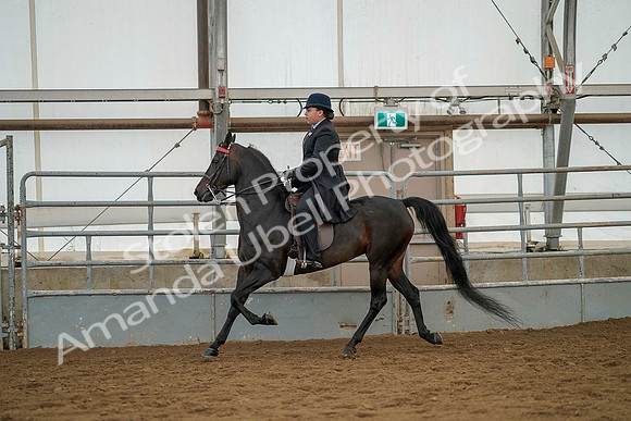 July 20, 2019 - 04358