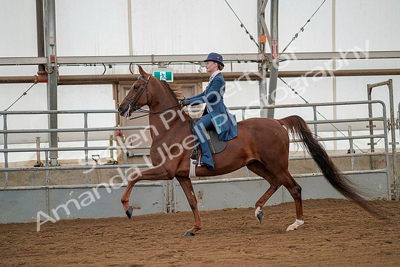 July 20, 2019 - 02354