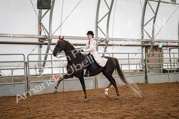 July 19, 2019 - 8966