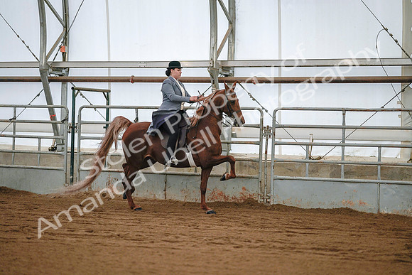 July 20, 2019 - 17114