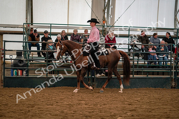 July 19, 2019 - 10025