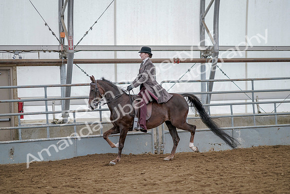 July 20, 2019 - 14630