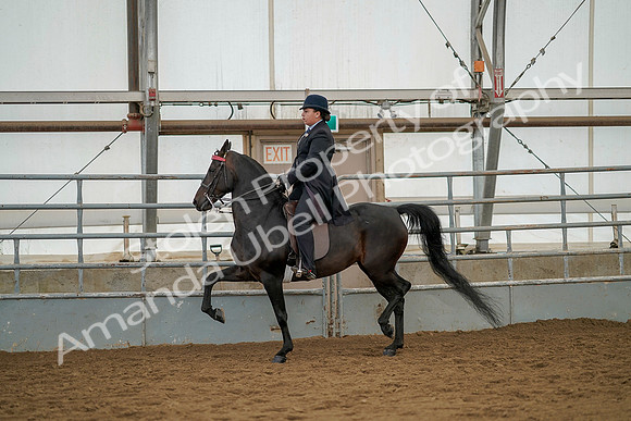 July 20, 2019 - 04355