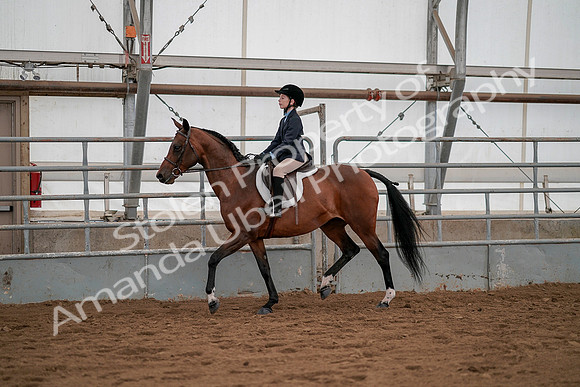 July 19, 2019 - 3857