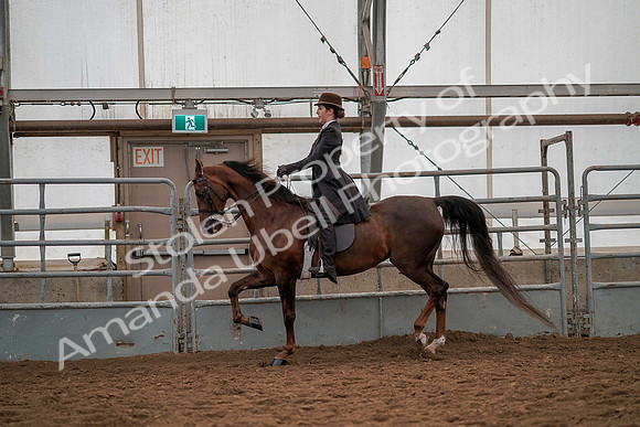 July 19, 2019 - 12809