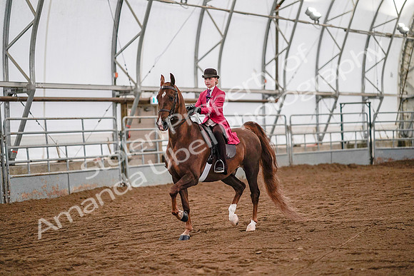 July 19, 2019 - 8816