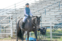 Cross National Cup Canada - Aug 17, 2019 - 06967