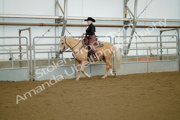 July 21, 2019 - 01589