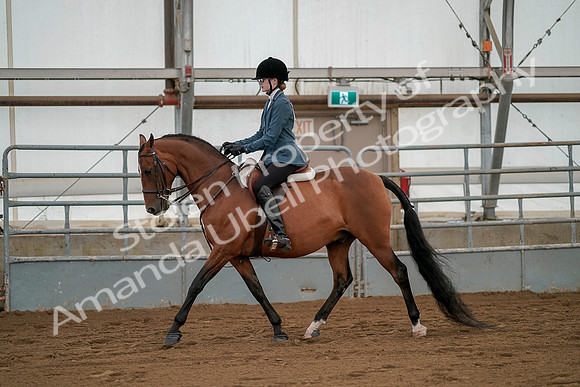 July 19, 2019 - 2364
