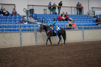 2019 Morgan Horse Show - Aug 31, 2019 - 16295