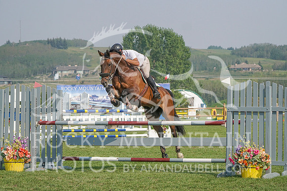 RMCII - Aug 09, 2018 - Jasper - Katherine - 05284