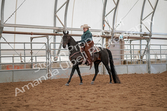 July 19, 2019 - 5742