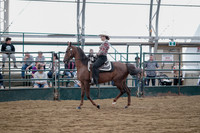 July 21, 2019 - 06490