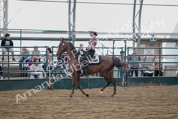 July 21, 2019 - 06490