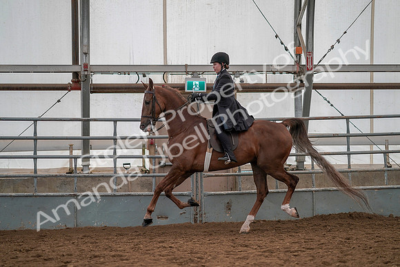 July 19, 2019 - 13180