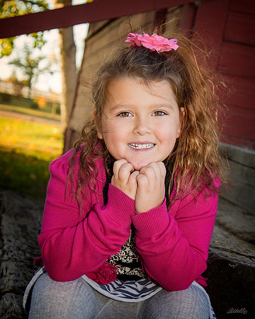 Kids - 013