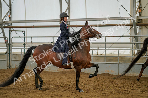 July 20, 2019 - 03822