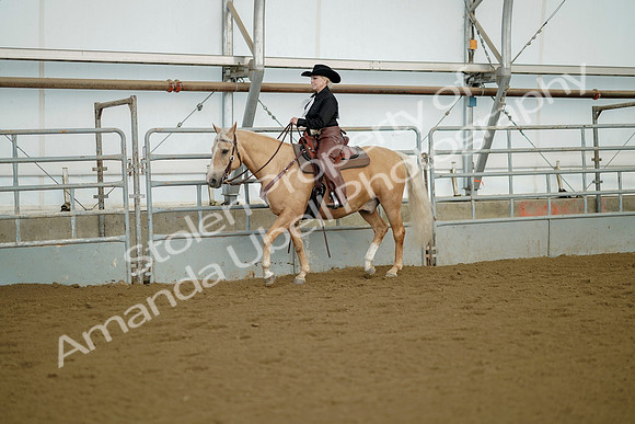 July 21, 2019 - 01592