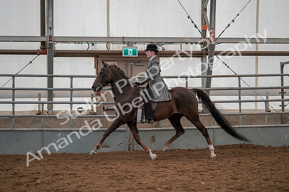 July 19, 2019 - 13051