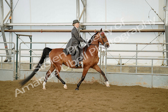 July 21, 2019 - 01767