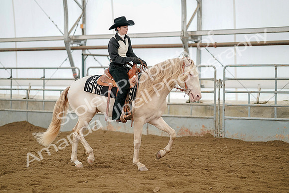 July 20, 2019 - 07240